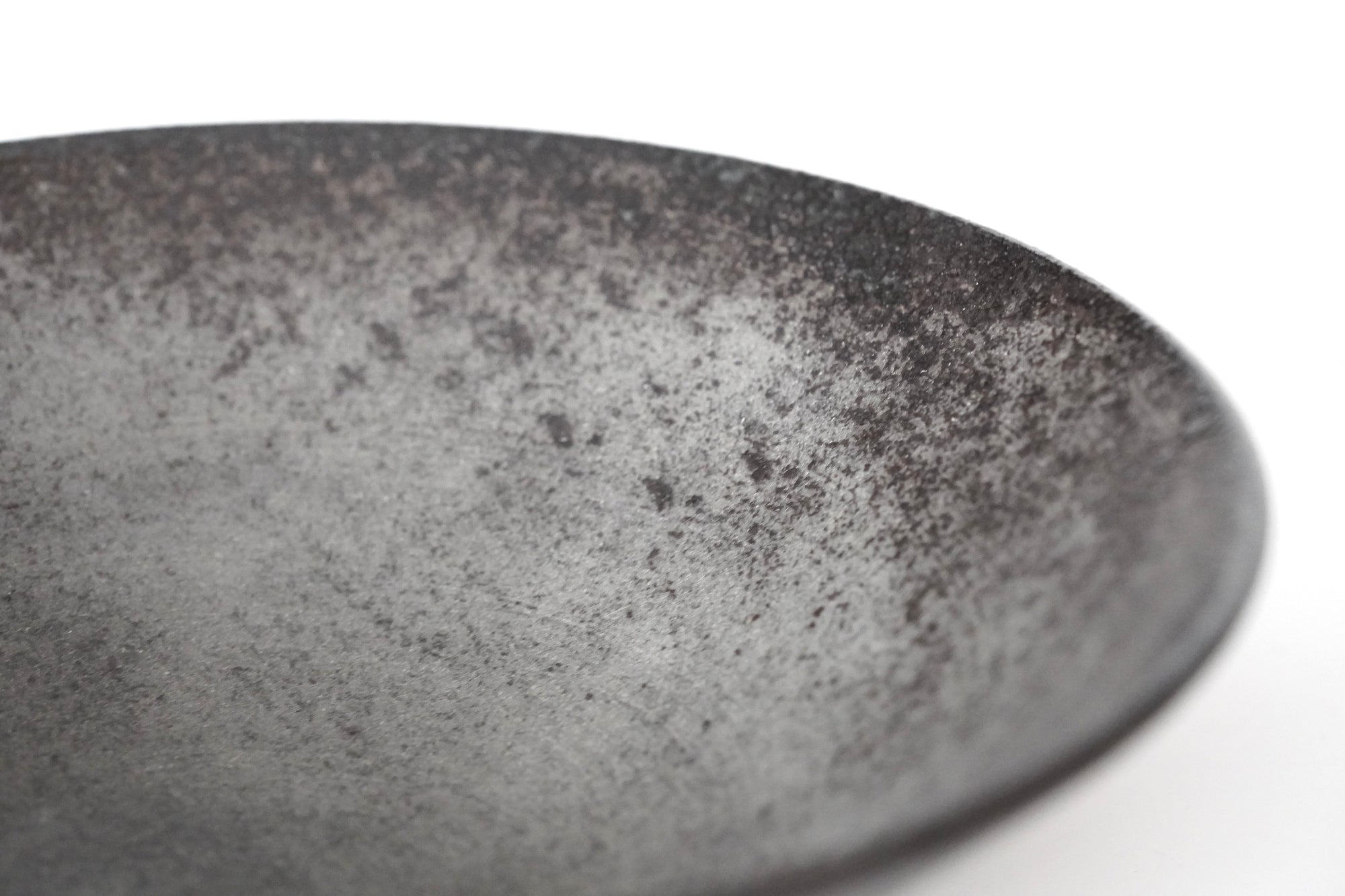 [涩谷荣一] 丸巴町神野灰