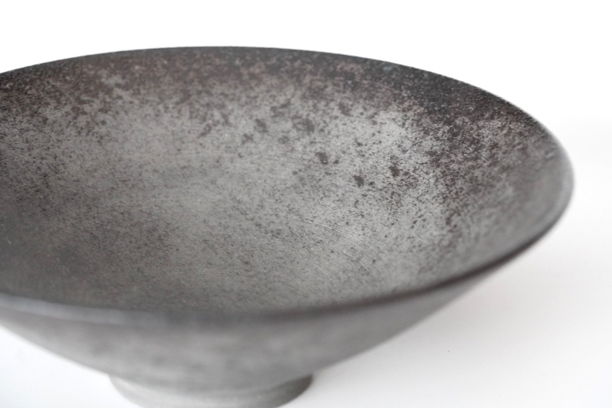 [涩谷荣一] 丸巴町神野灰