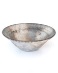 [Eiichi Shibuya] Jinoki Rim Bowl Ash