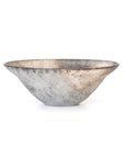 [Eiichi Shibuya] Jinoki Rim Bowl Ash