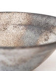 [Eiichi Shibuya] Jinoki Rim Bowl Ash