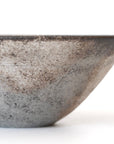 [Eiichi Shibuya] Jinoki Rim Bowl Ash