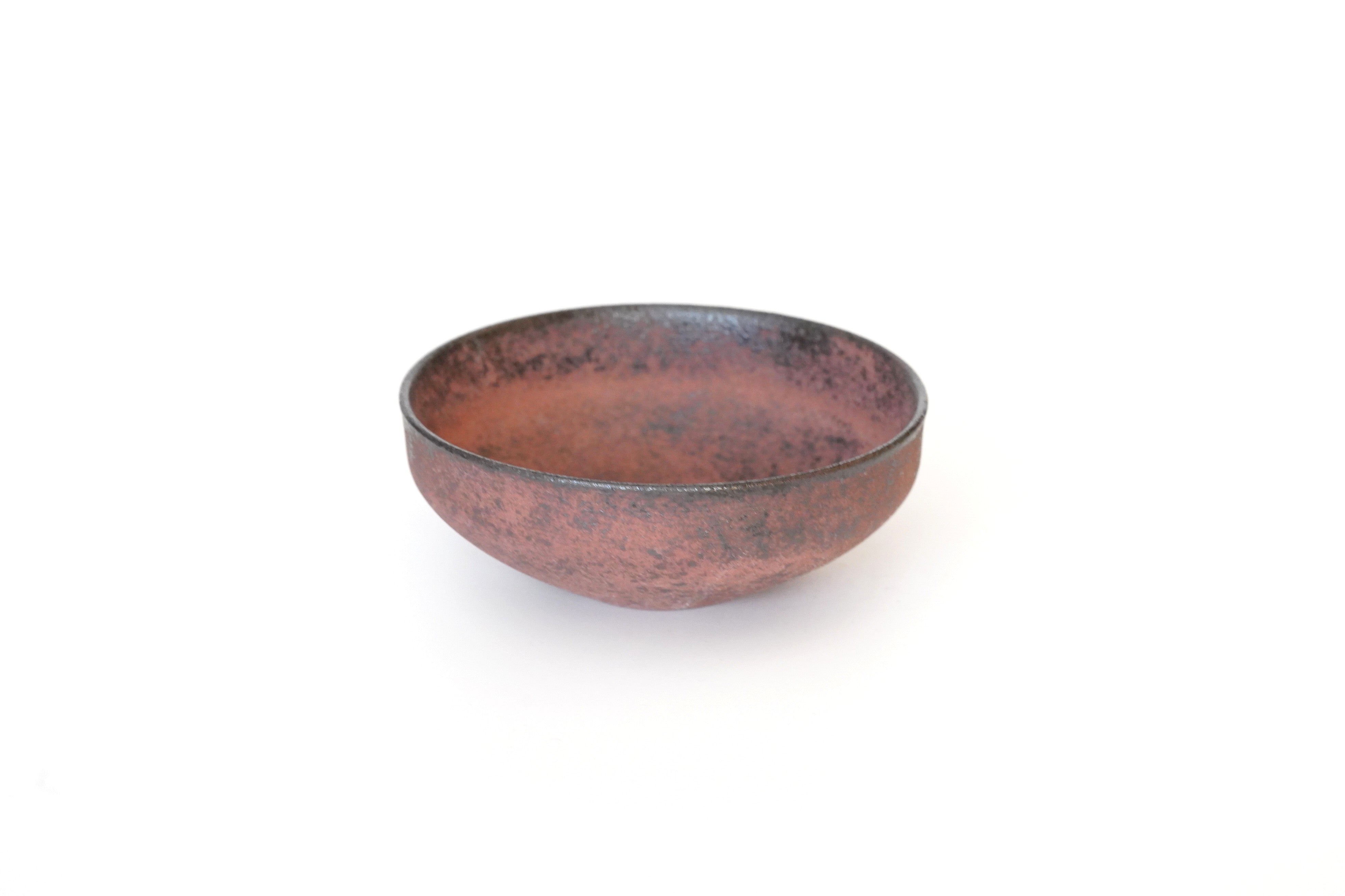 渋谷英一　植物鉢　カタチ製作所 2025年最新】渋谷英一 鉢の人気アイテム - メルカリ