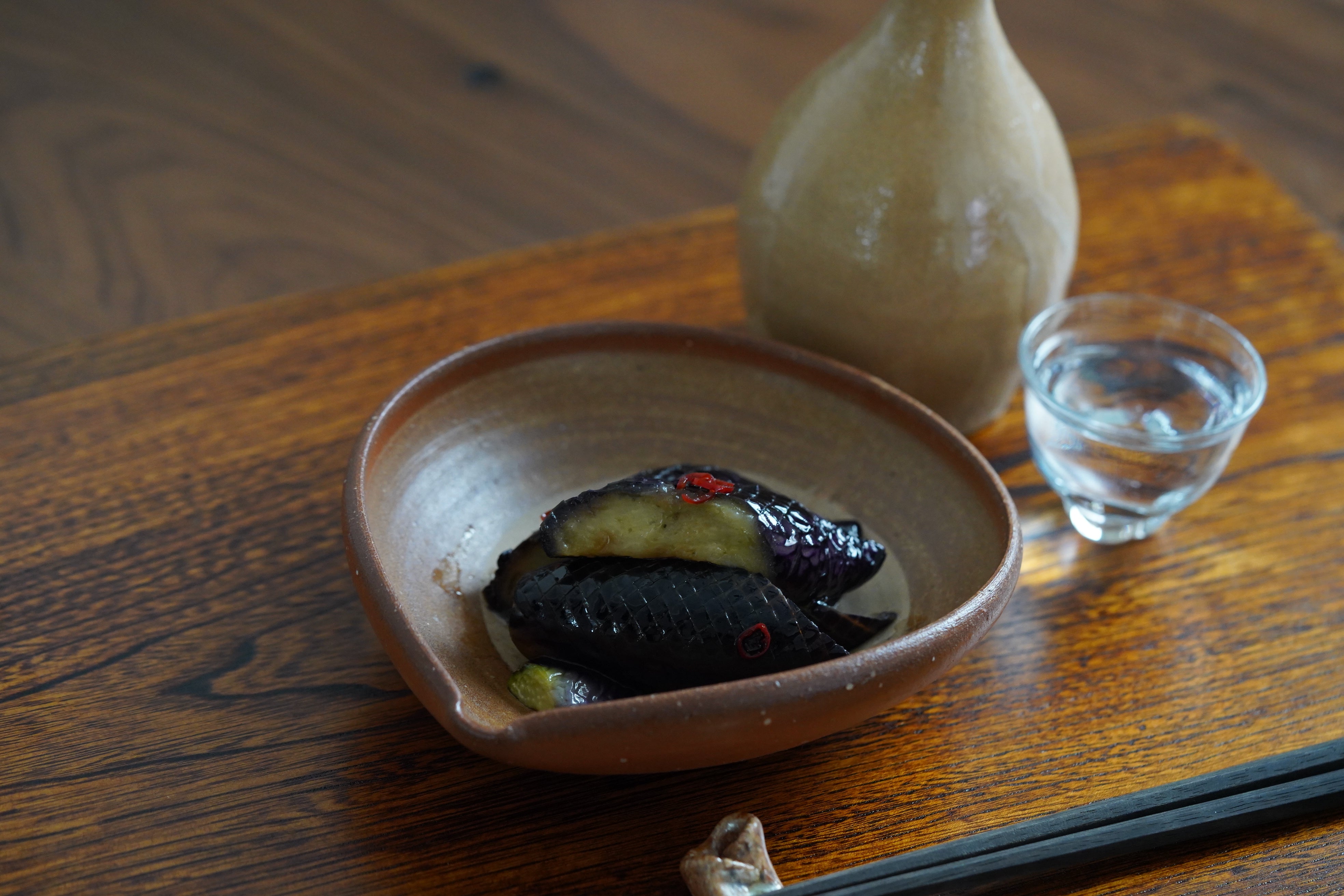 Bowls – Page 11 – うつわ御結