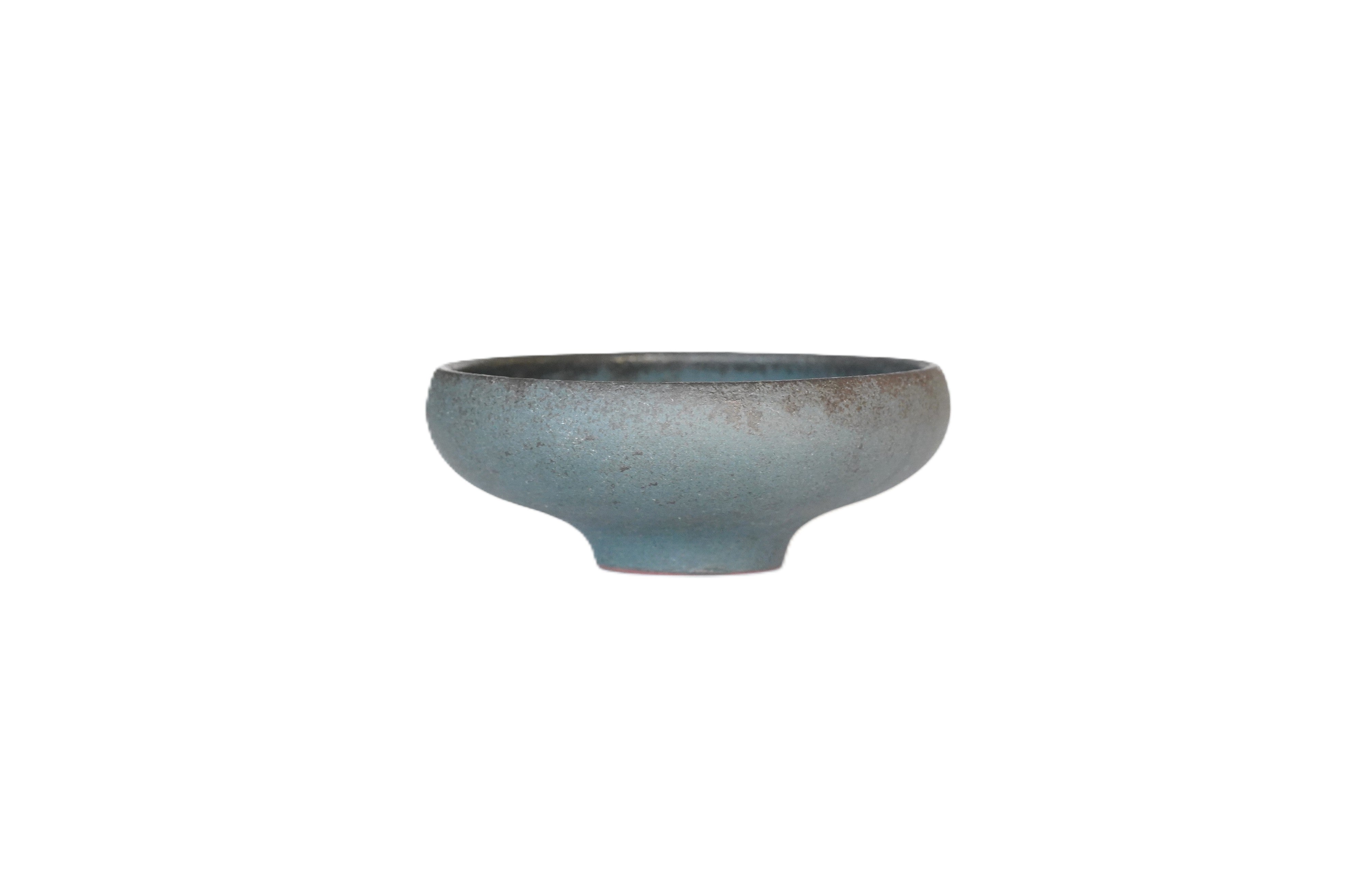 渋谷英一 – うつわ御結