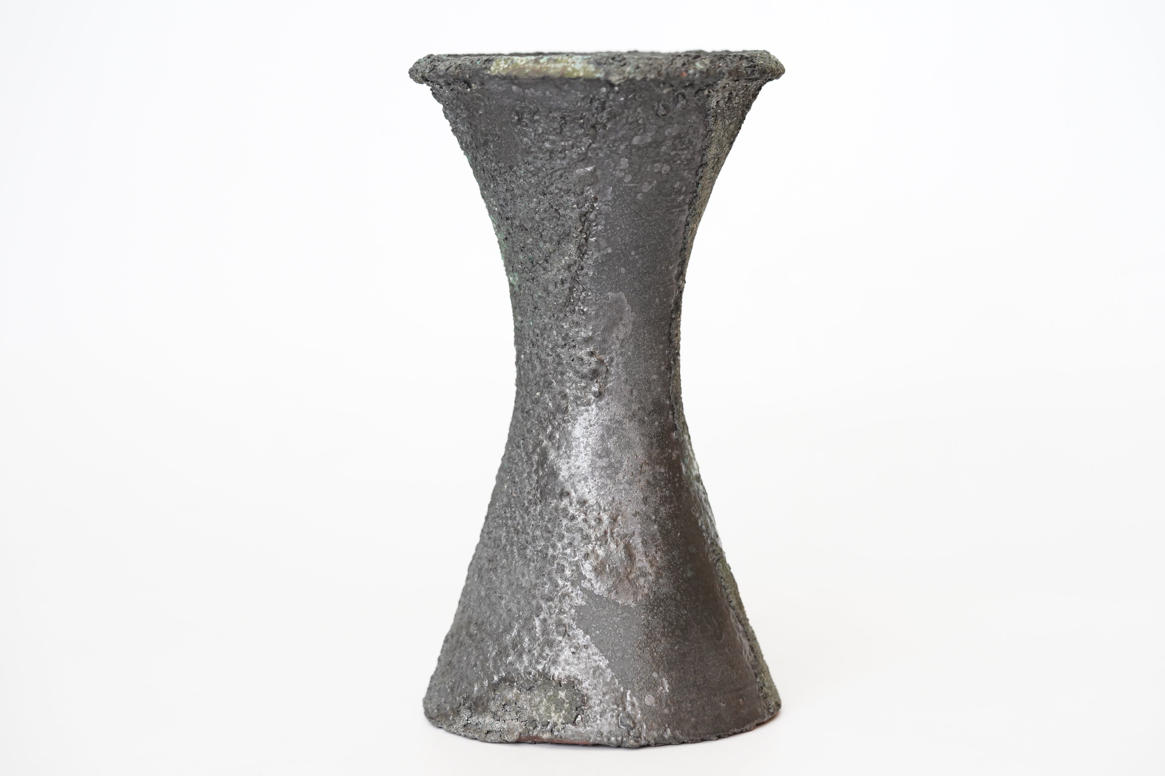 花器– うつわ御結