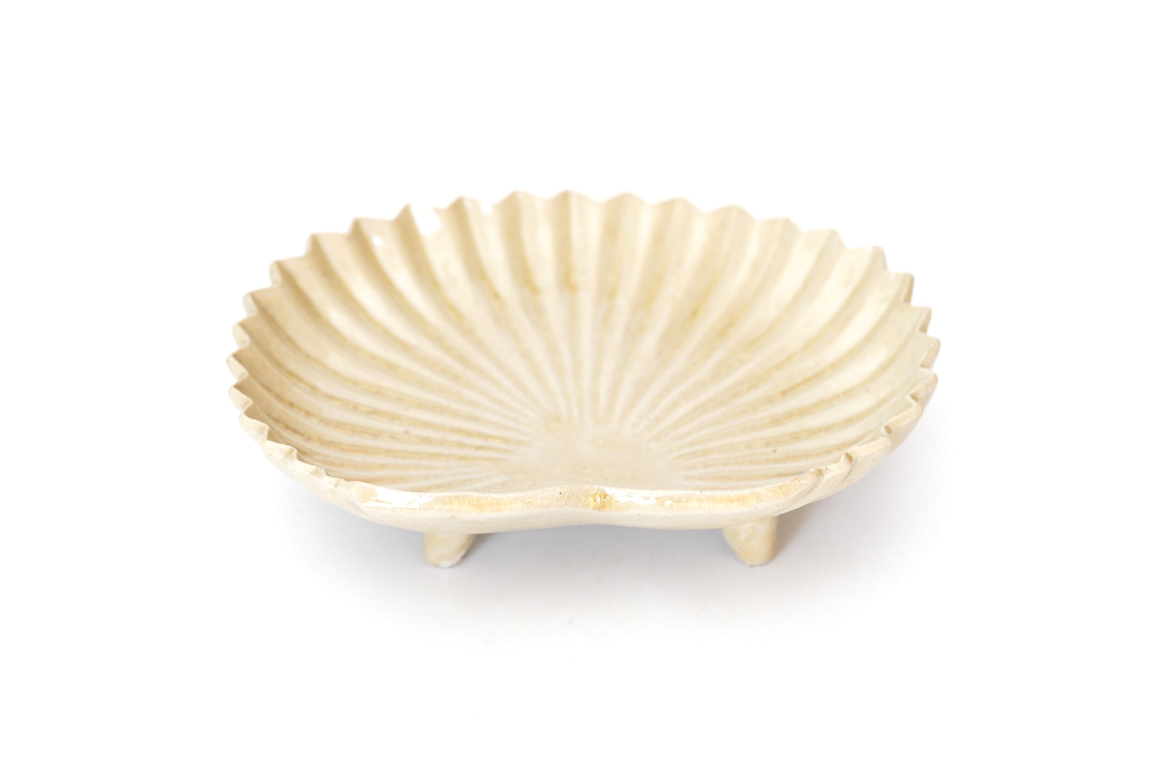 松浦祐介 – うつわ御結