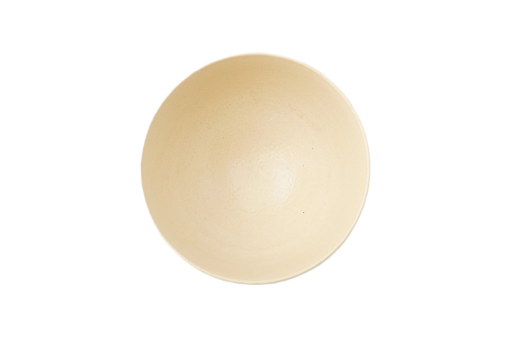 【木村龍生】鉄絵独楽文丼鉢