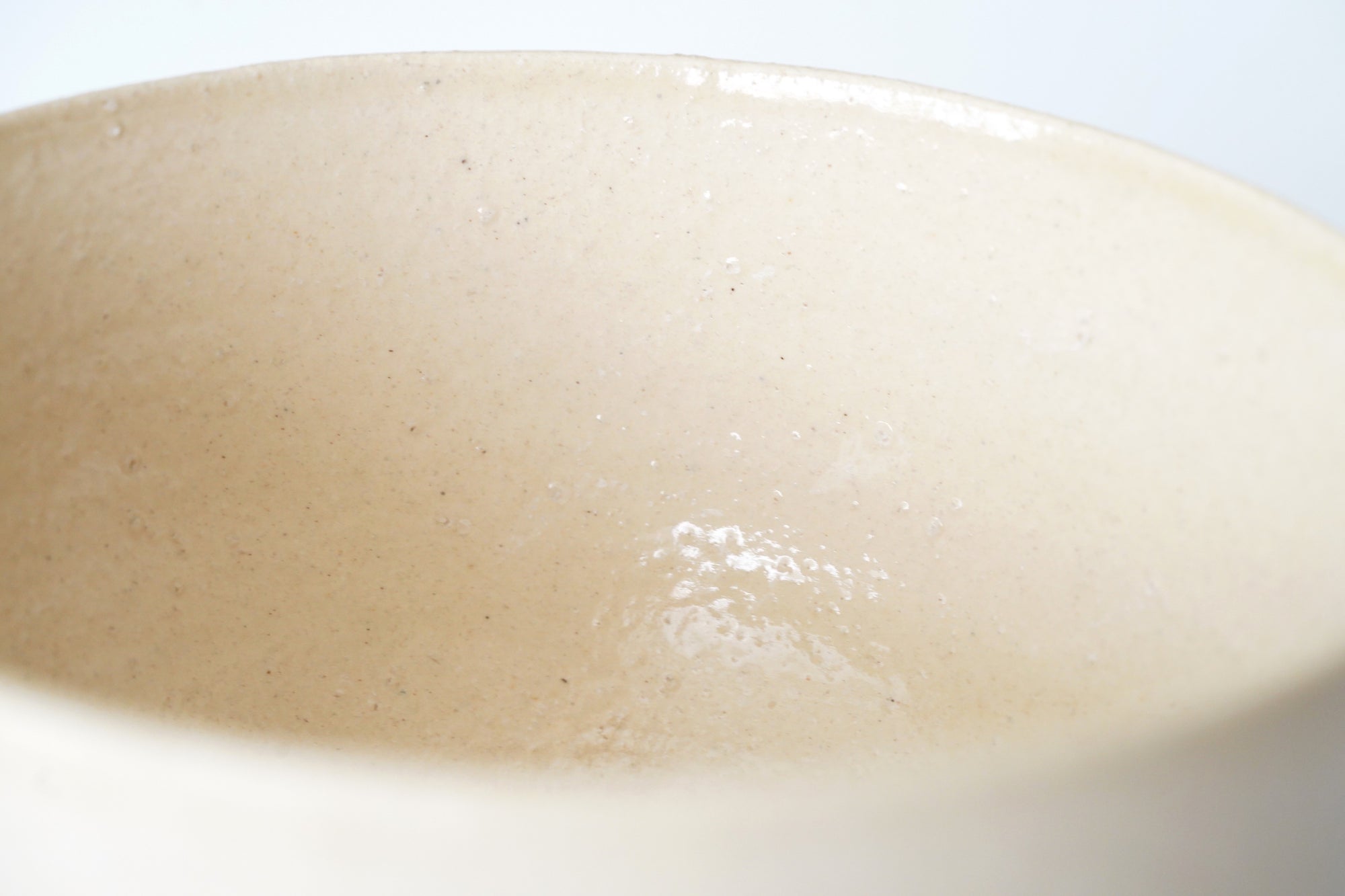 【木村龍生】鉄絵独楽文丼鉢