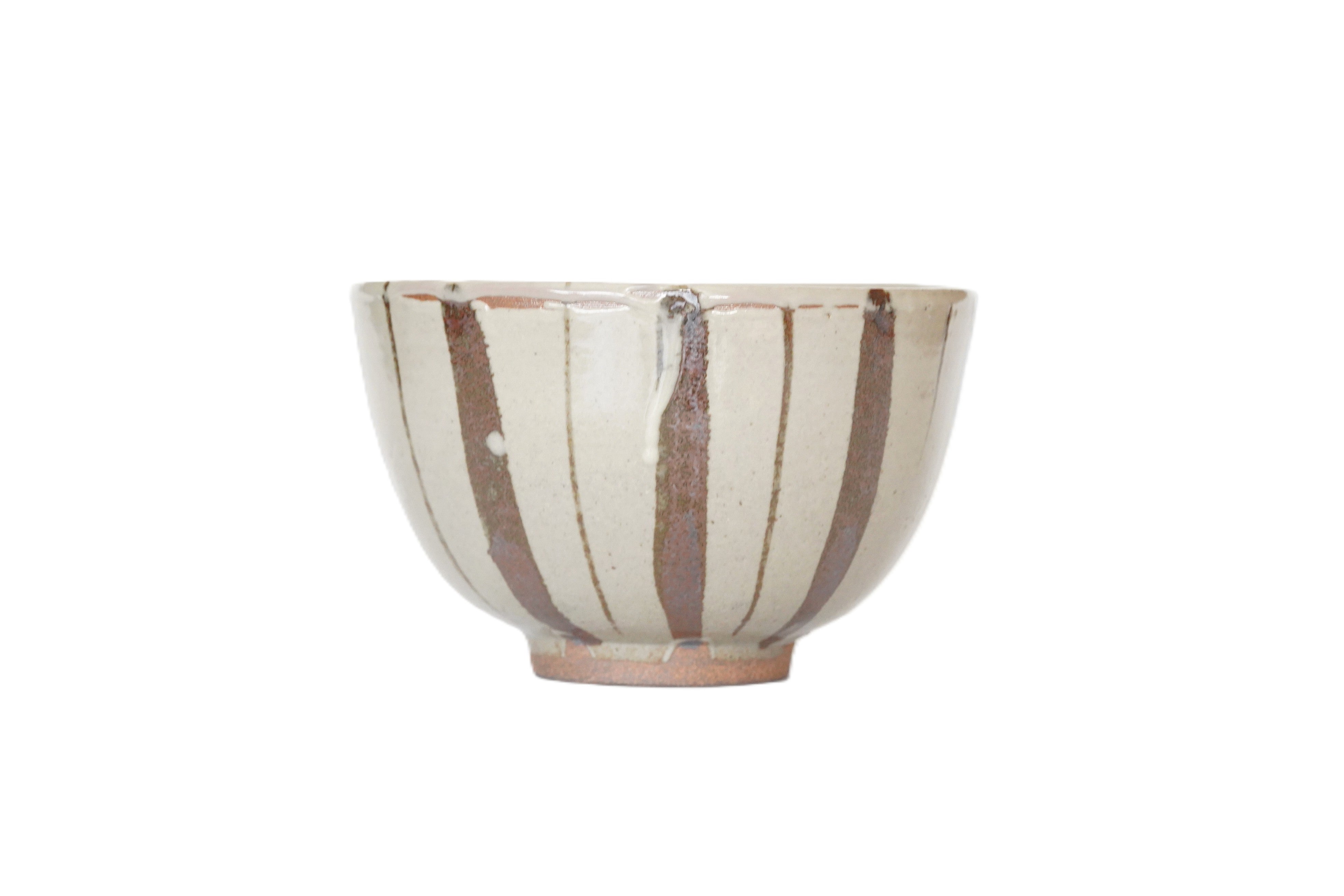 Products between 5,000 yen and 10,000 yen – Tagged 