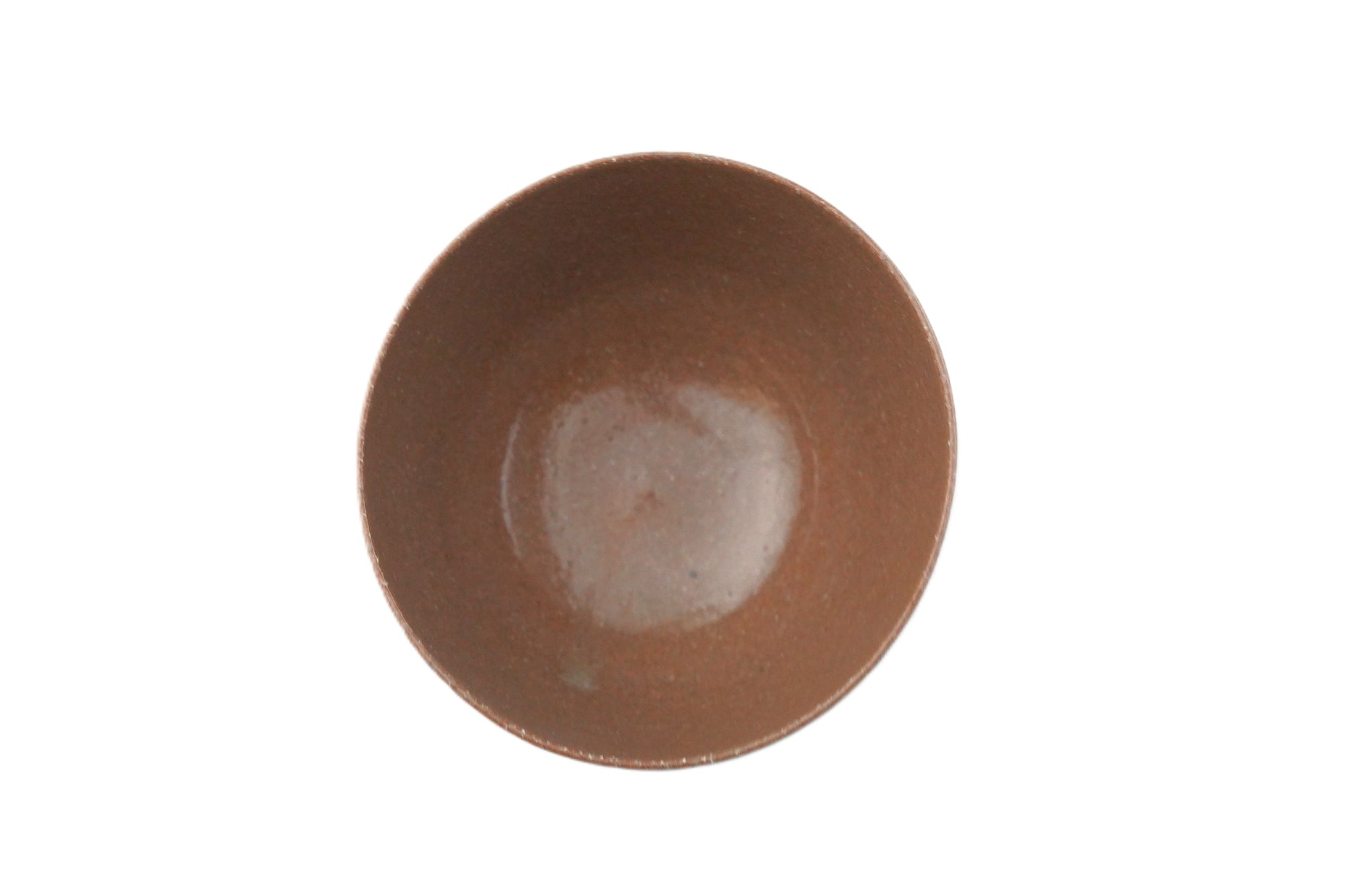 【木村龍生】絵唐津網目文丼鉢