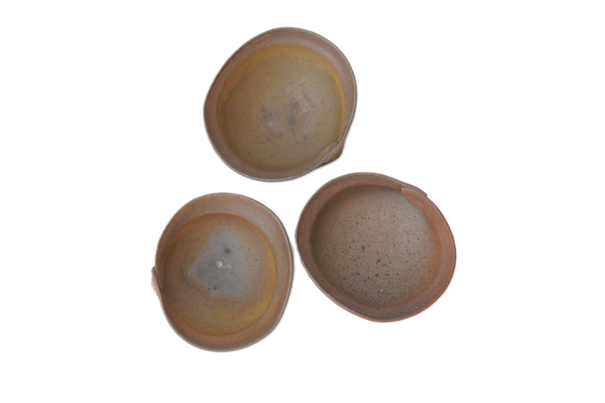 [井户新平] 南蛮蛤豆碗