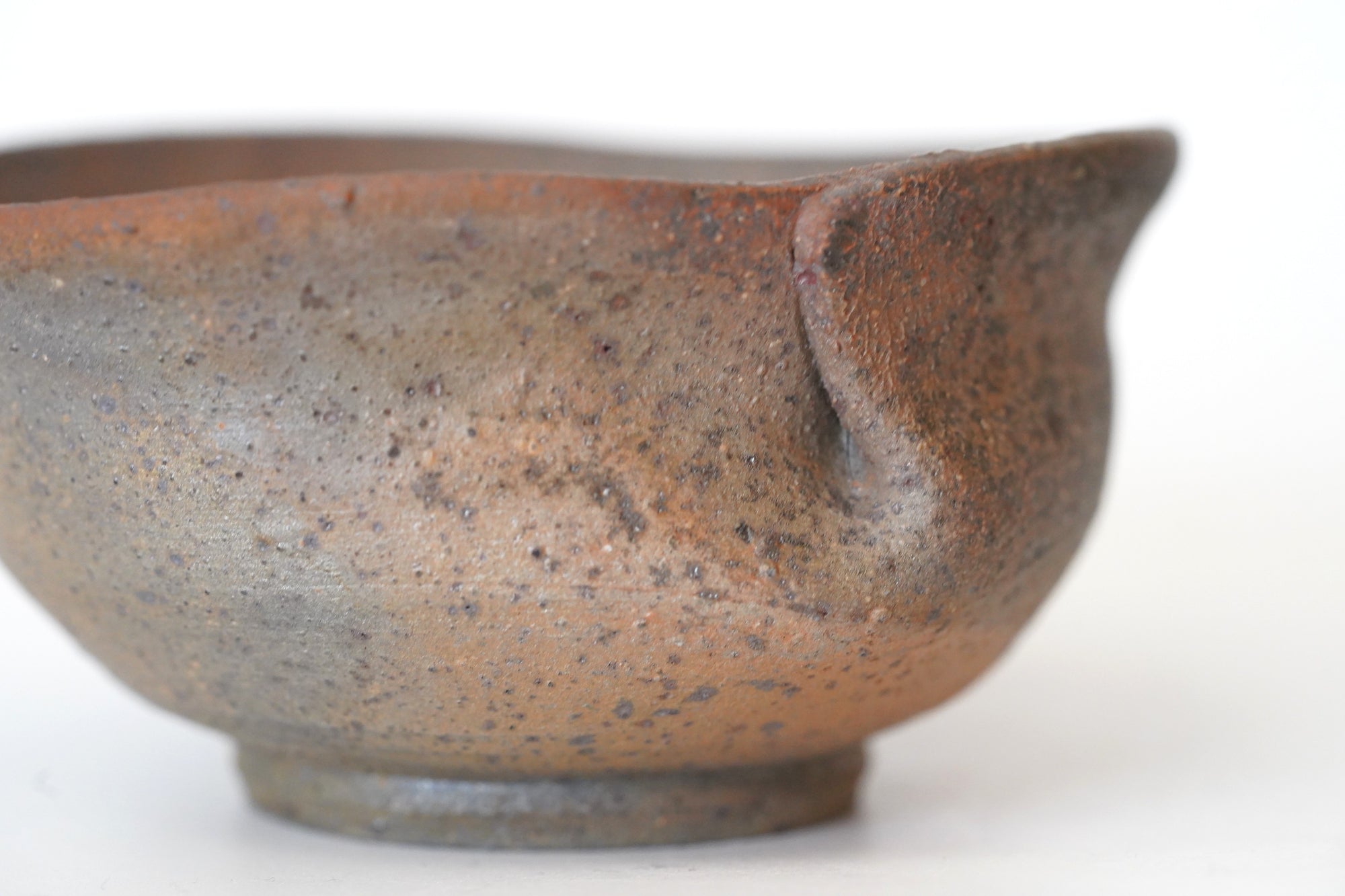 [井户新平] 南蛮蛤豆碗