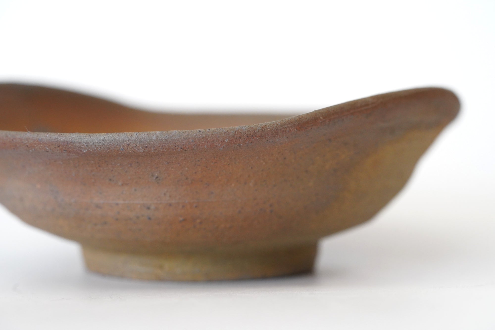 【井銅心平】南蛮二方向付