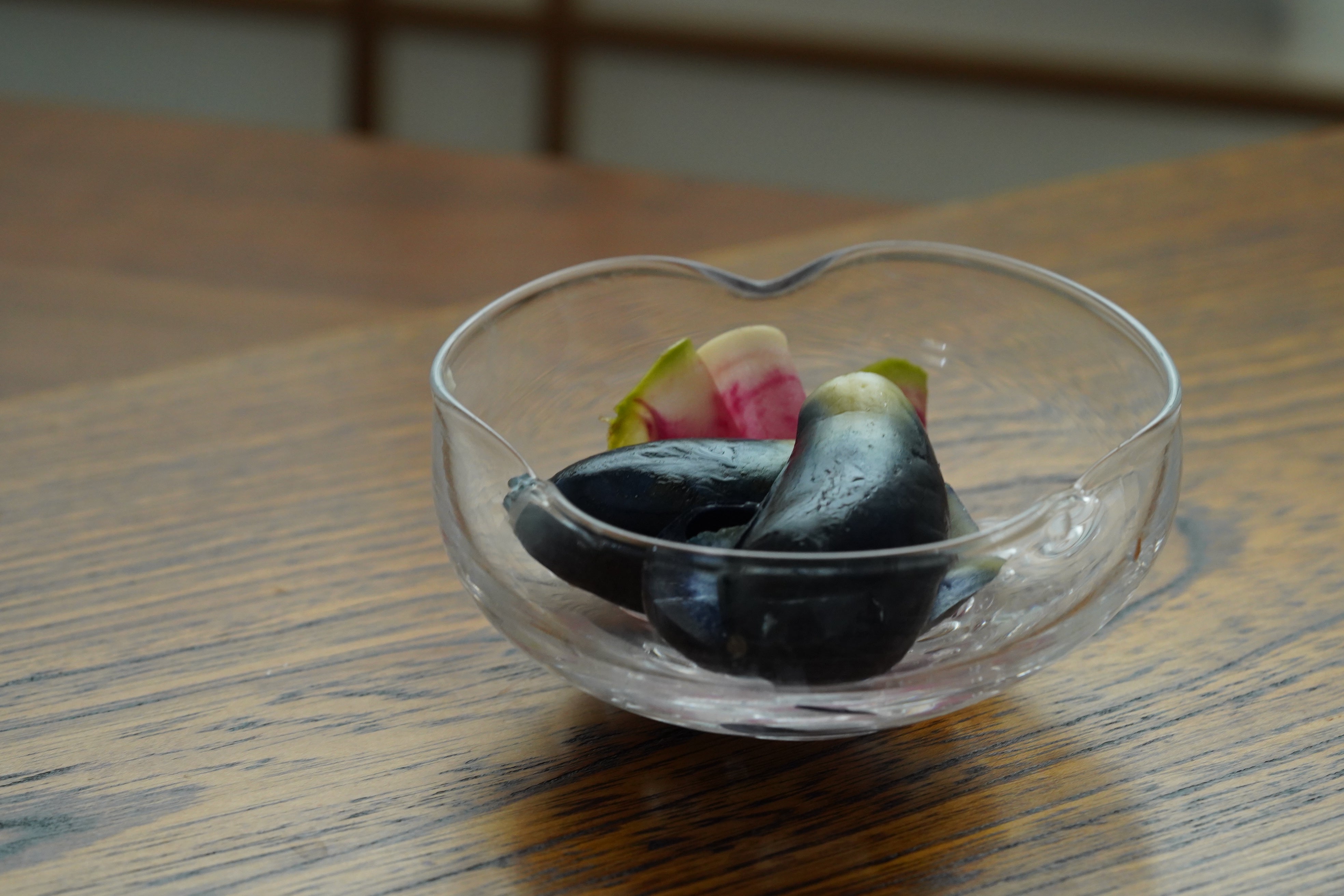 居酒屋 – うつわ御結