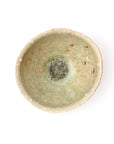【Kai Tsujimura】Kohiki Kumidashi tea cup