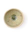 【Kai Tsujimura】Kohiki Kumidashi tea cup