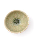 【Kai Tsujimura】Kohiki Kumidashi tea cup