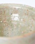 【Kai Tsujimura】Kohiki Kumidashi tea cup