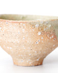 【Kai Tsujimura】Kohiki Kumidashi tea cup