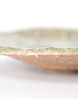 【Kai Tsujimura】Iga mini plate
