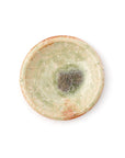 【Kai Tsujimura】Iga mini plate