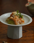 【Hiroyumi Suzuki】Mishima bowl