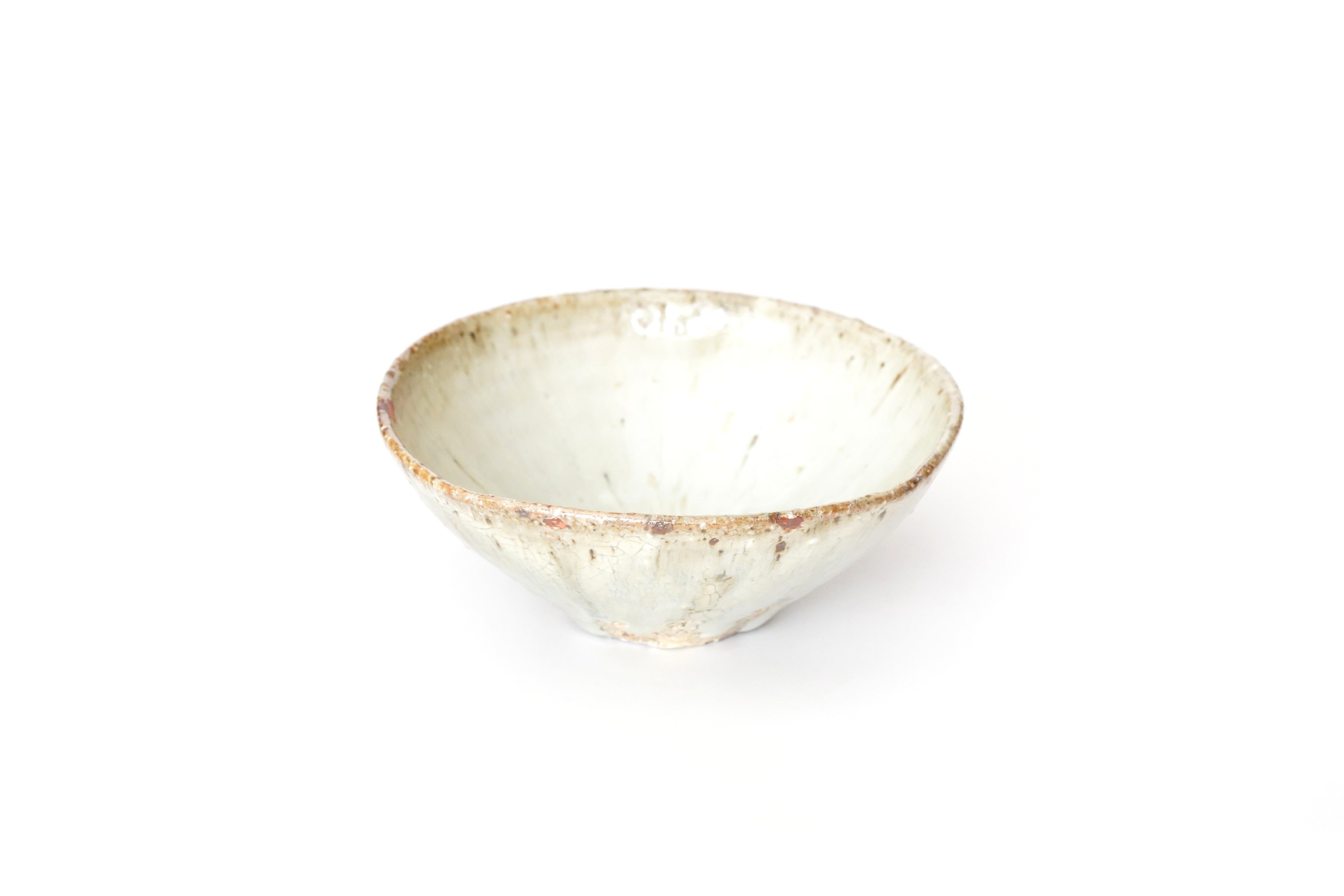All products – うつわ御結