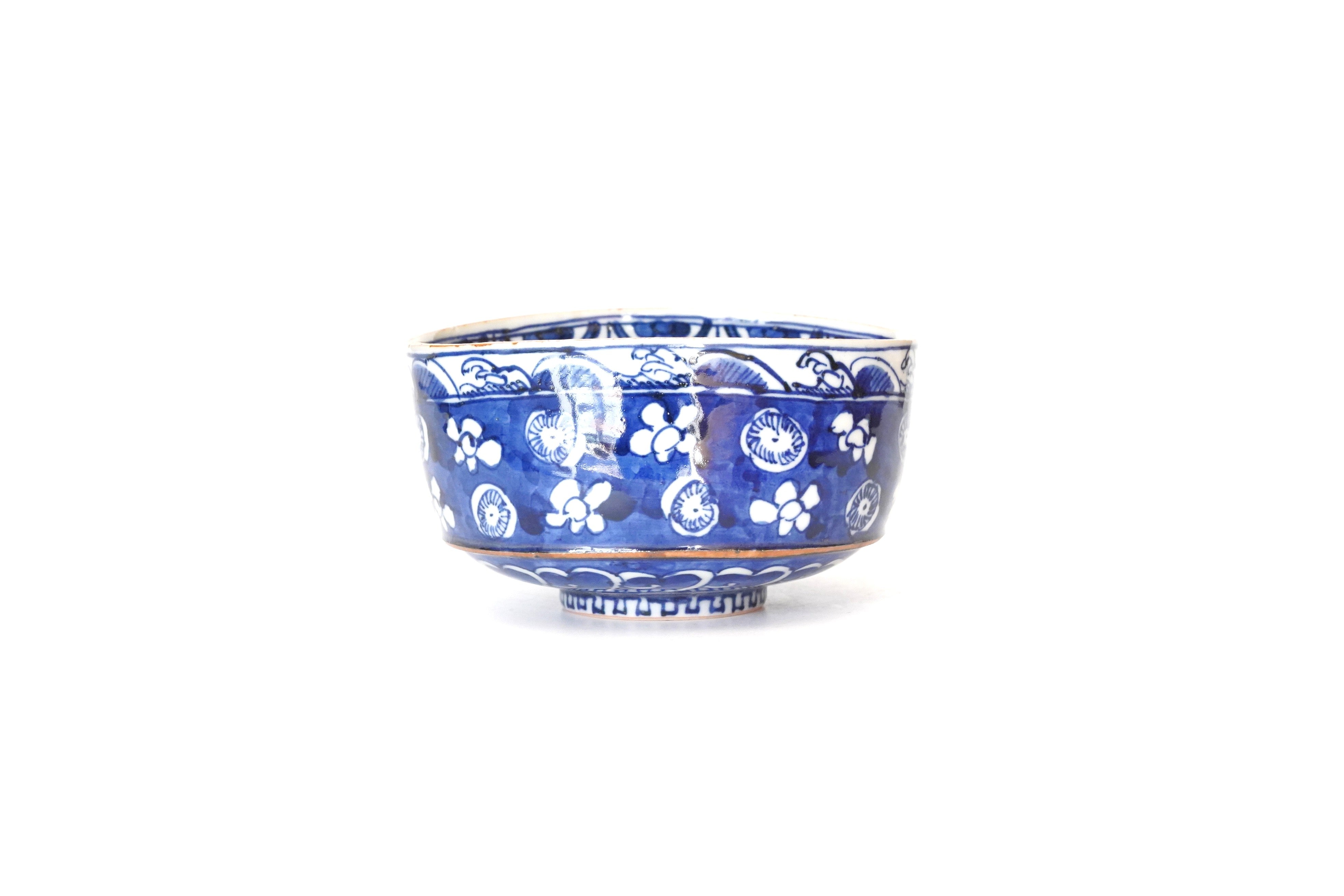 加藤幸治 – うつわ御結