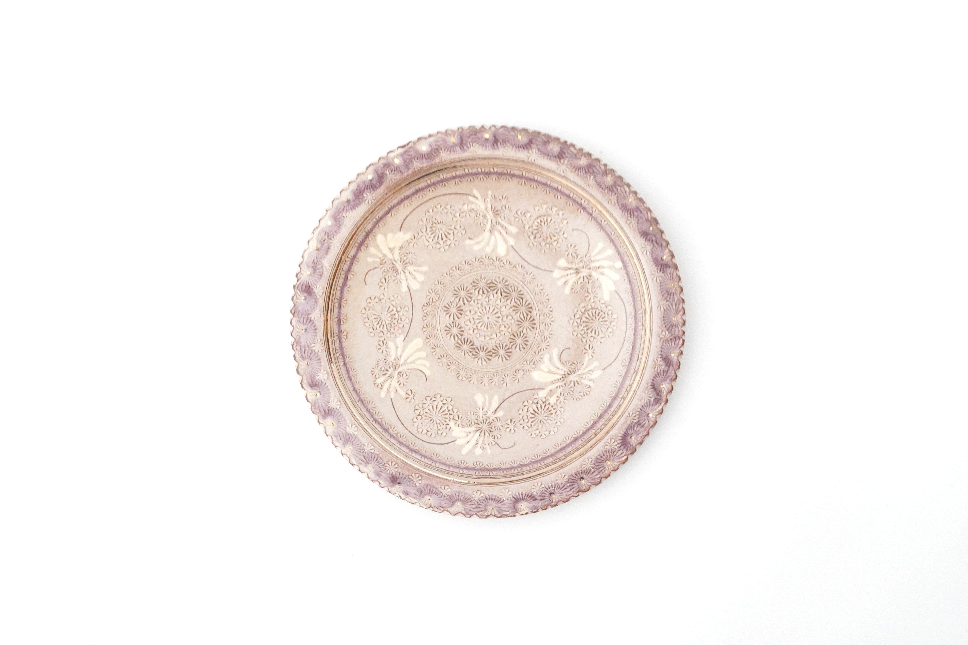 京焼・清水焼 – うつわ御結