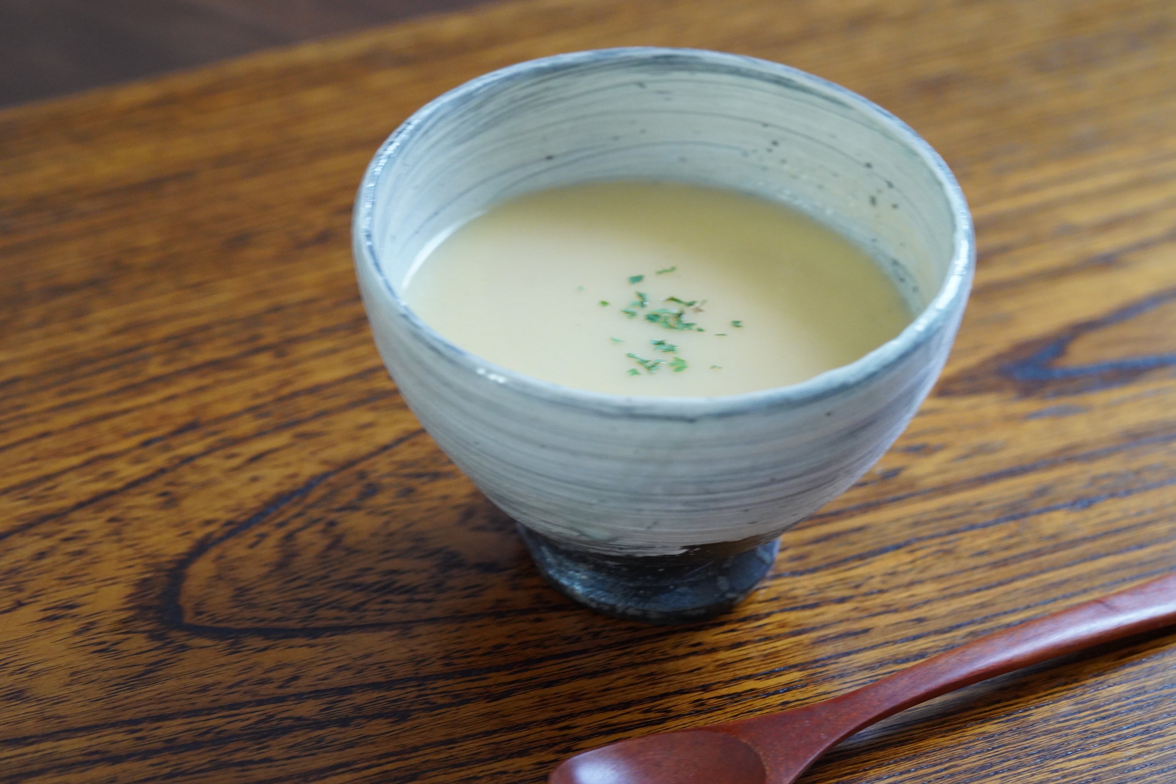 All products – Page 4 – うつわ御結