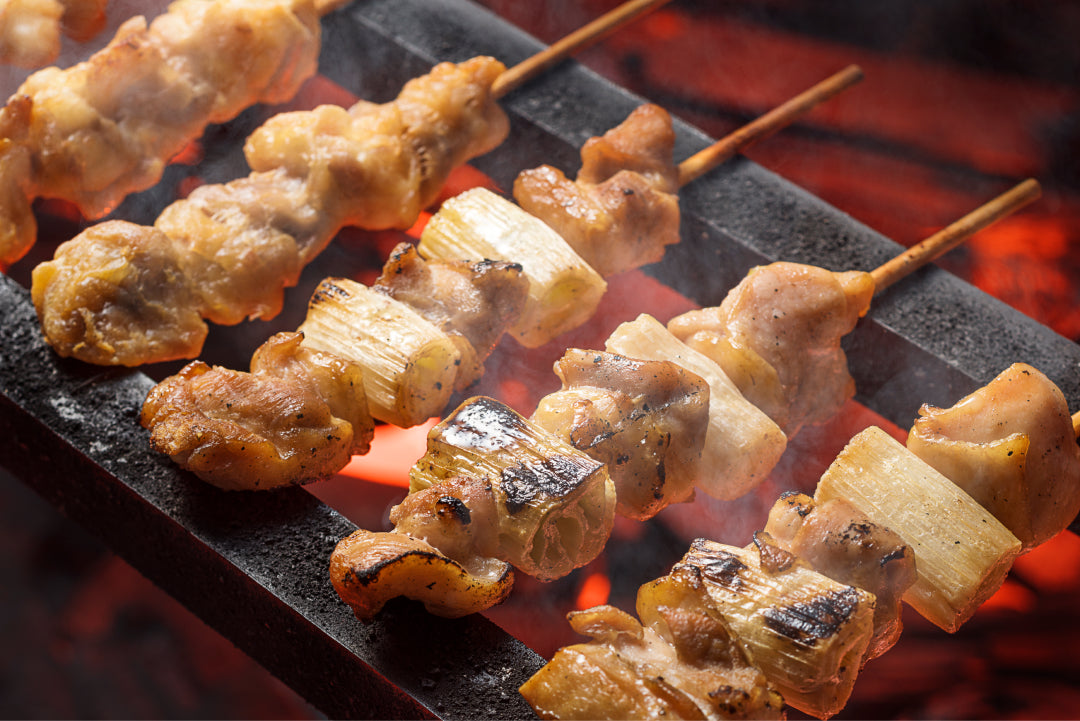 和食器 うつわ御結 南青山 | 現代作家焼き物専門店の通販なら