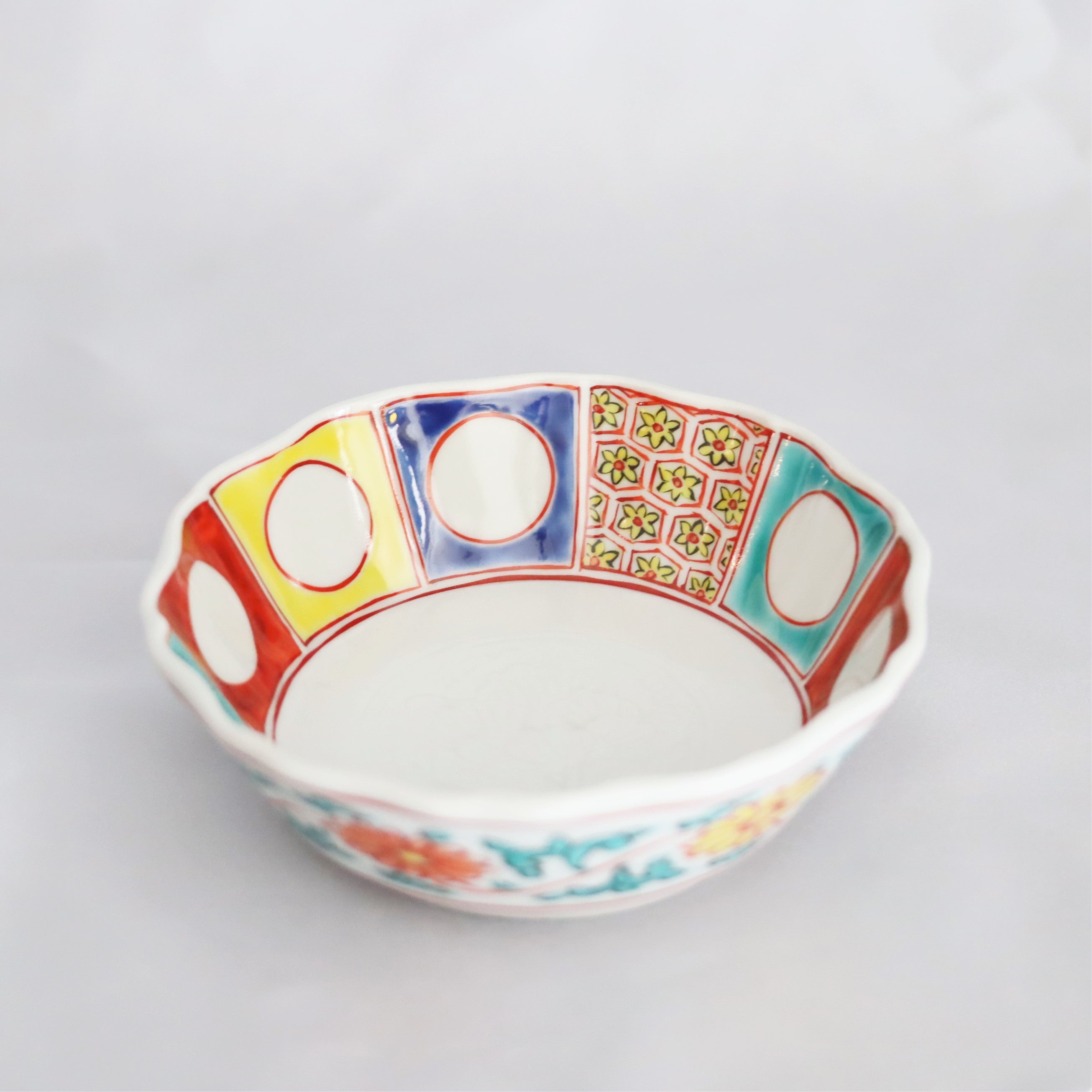 京焼　清水焼　名工【河合紀】造　金彩葉文　壺　瓶　花瓶　花入れ　共箱 Amazon.co.jp: 京焼 清水焼 名工河合紀造 金彩葉文 壺 瓶 花瓶