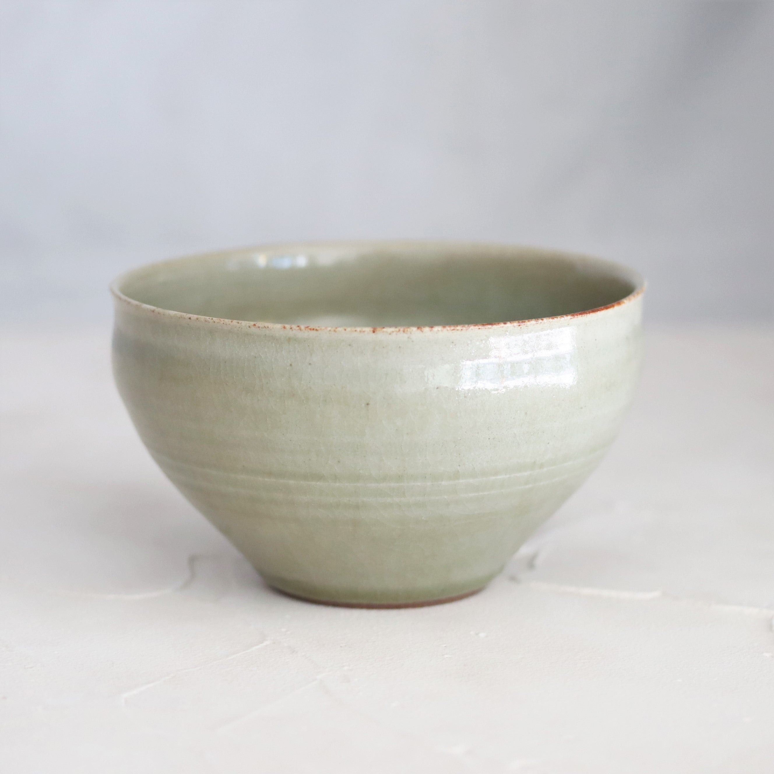 碗・丼 – うつわ御結