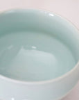 【河合正光】青瓷茶杯