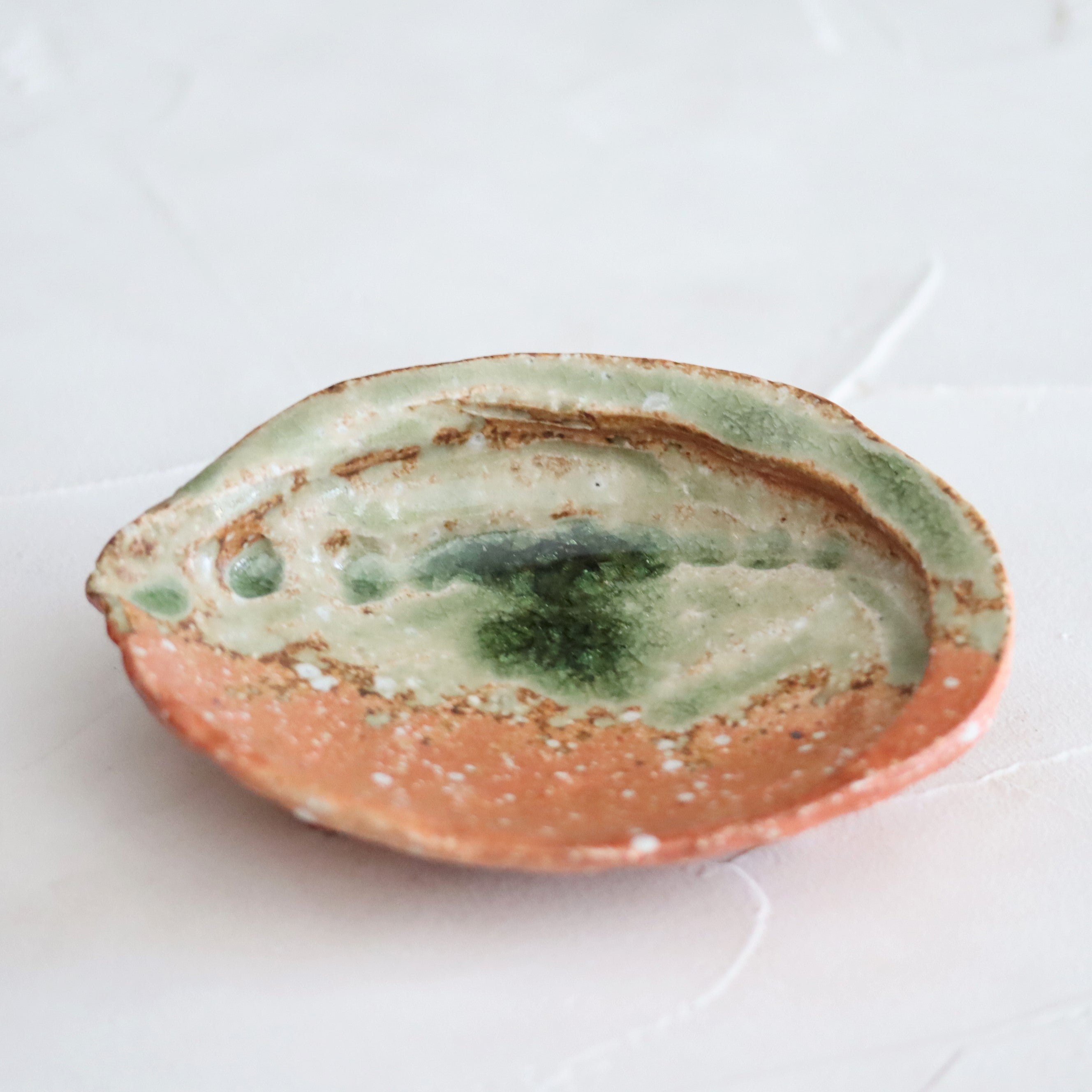 力釜 黒信楽 どら鉢 水垣力 作品 – 信楽焼 窯元「力窯」-陶芸家 水垣力の世界-