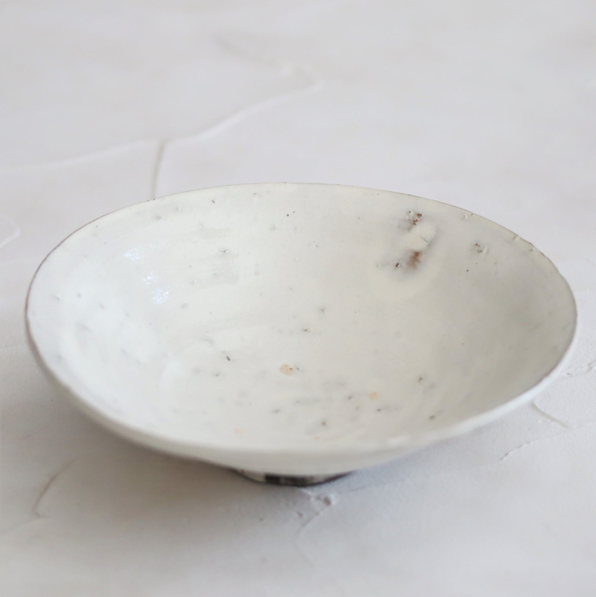【Kai Tsujimura】Kohiki bowl