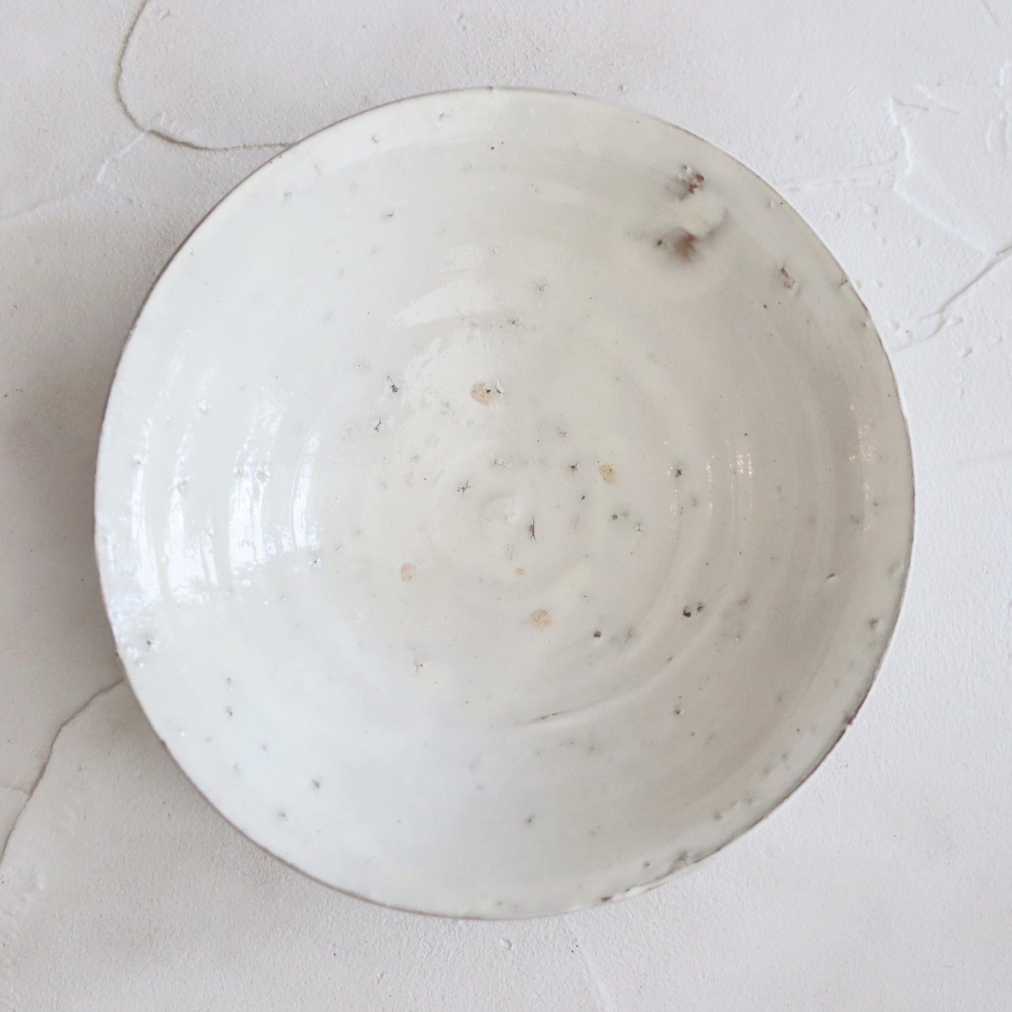 【Kai Tsujimura】Kohiki bowl