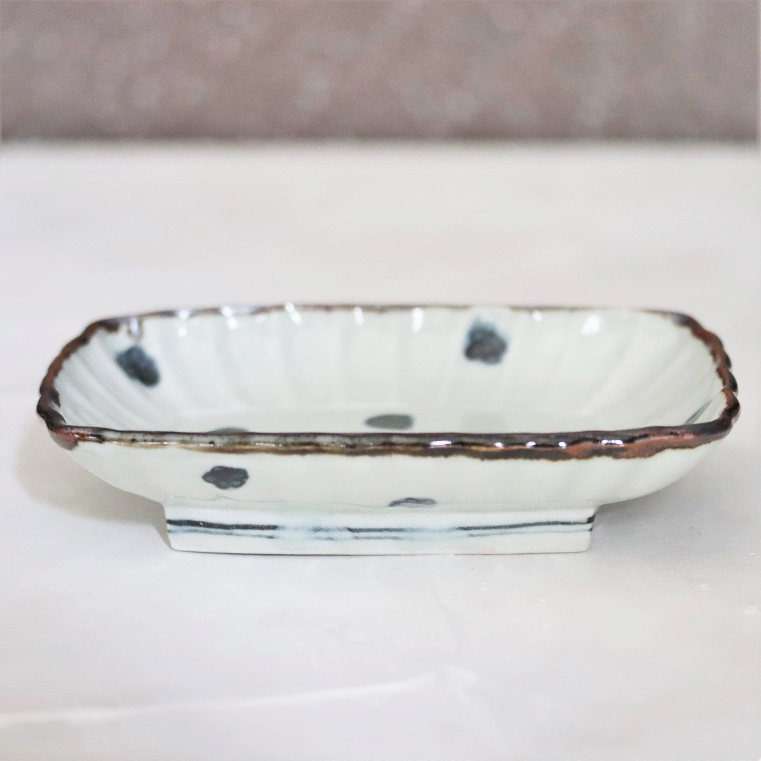 产品– ページ17 – うつわ御結