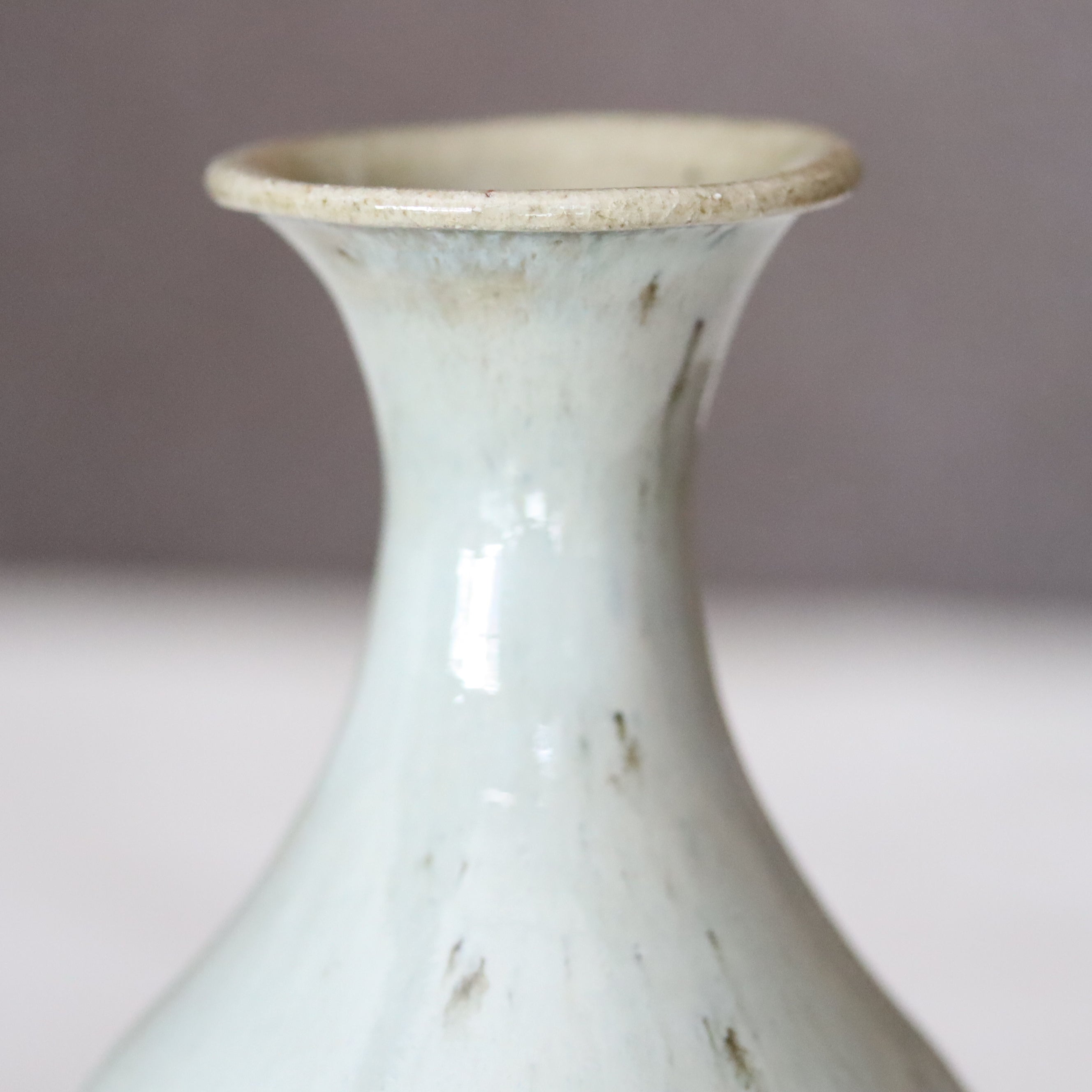 花器– うつわ御結