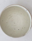 【Taizo Yamamoto】Yellow Kohiki small bowl 