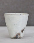 【Kai Tsujimura】Kohiki cup