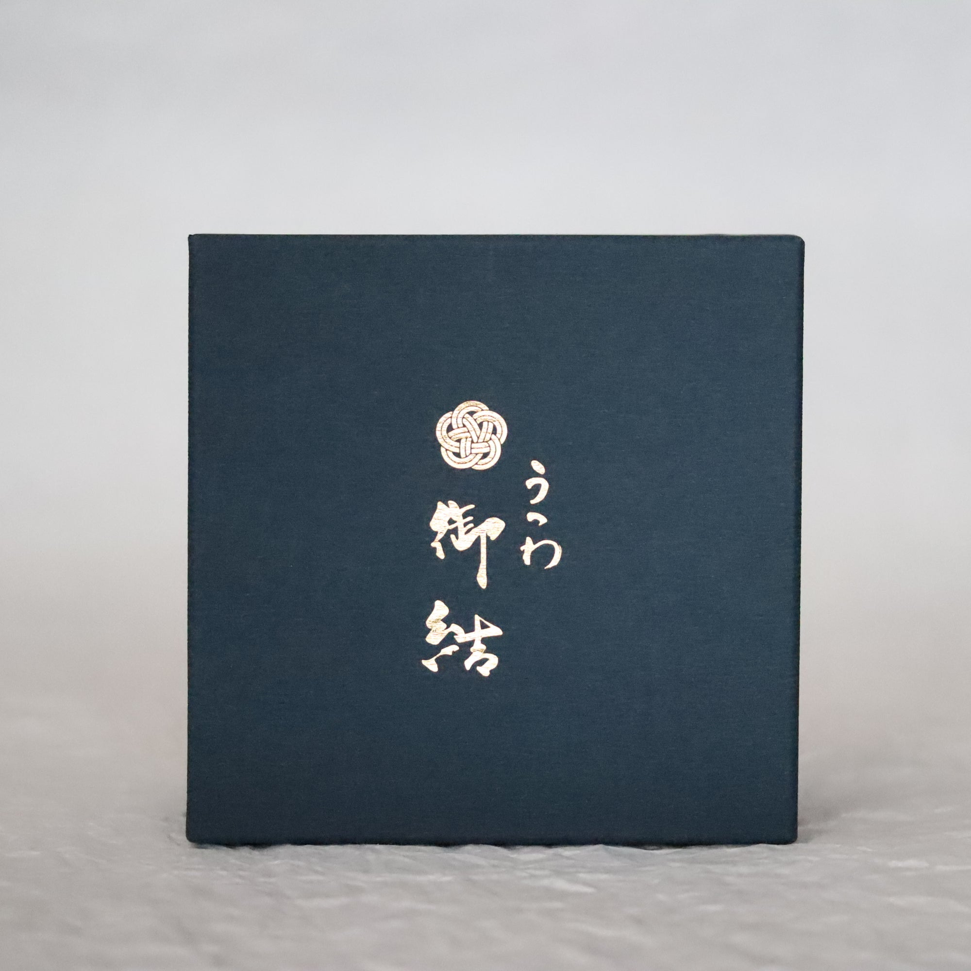 Miyu gift box S, M, L common 