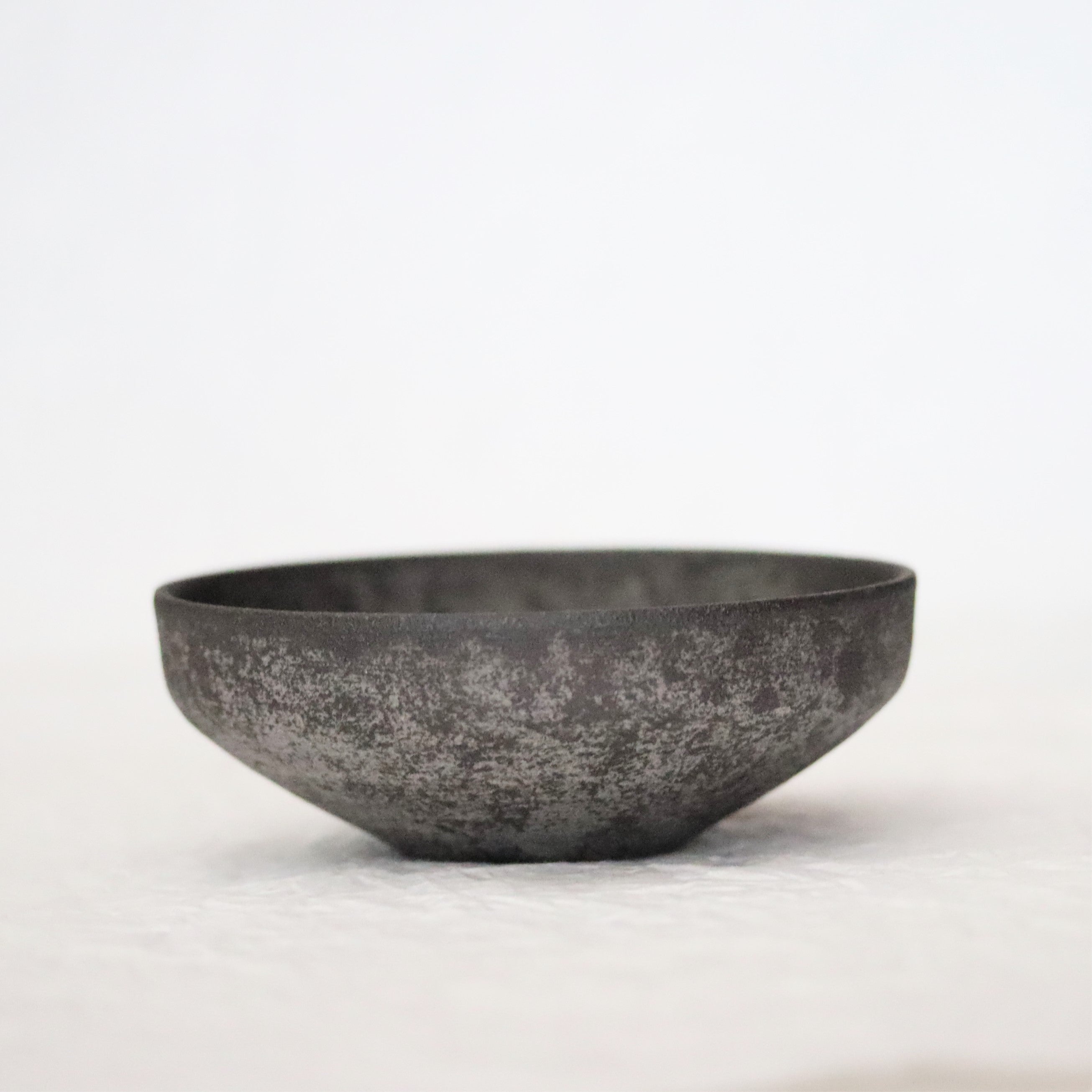 園芸用品 渋谷英一 地乃器- 007 灰 ※Small