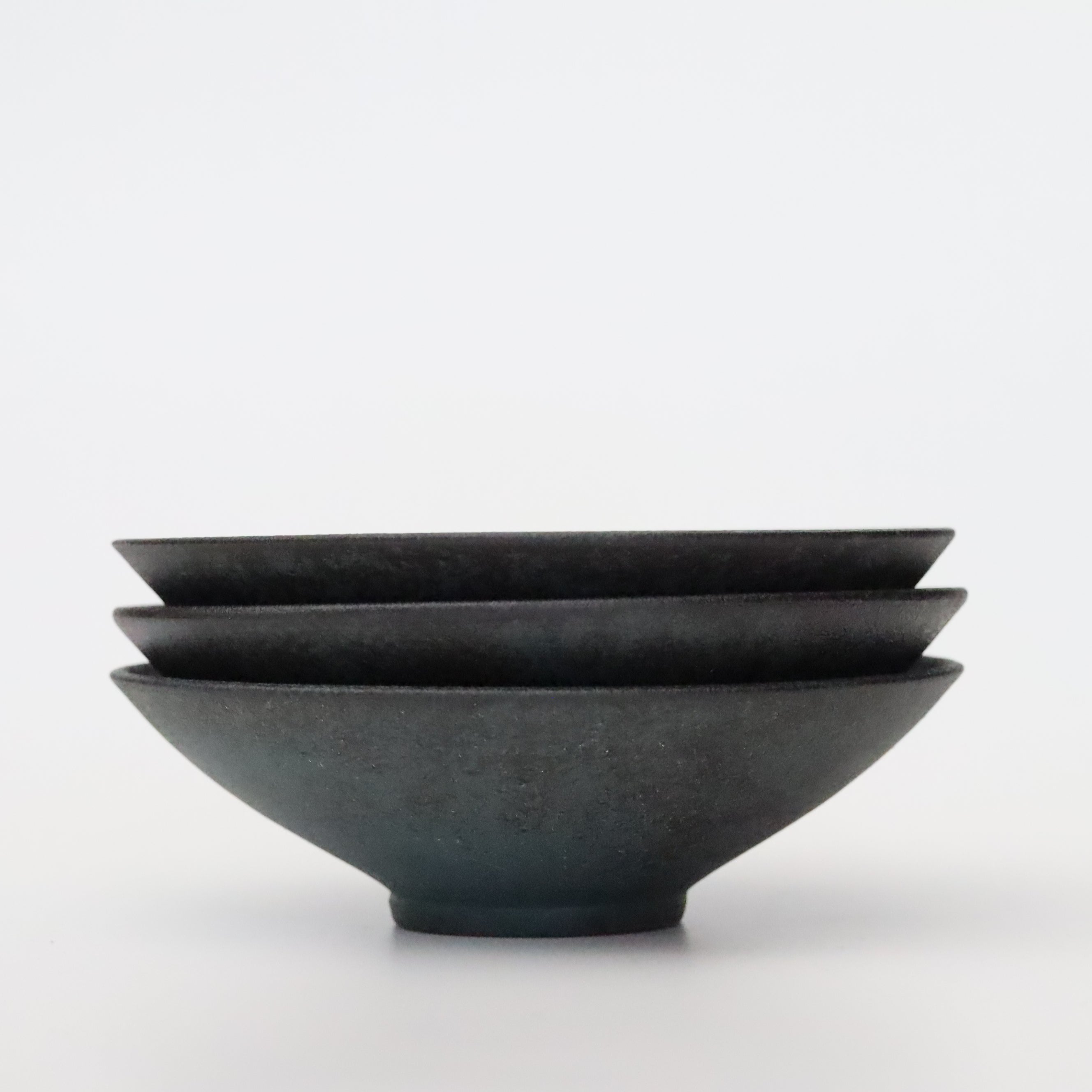 ☆渋谷 英一氏 鉢☆ 亀甲竜 渋谷英一氏の鉢付き