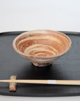 【Manabu Atarashi】Kohiki small bowl