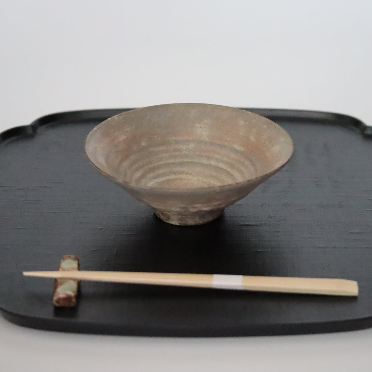 驚きの破格値SALE山窯造 数茶碗（二十客） 茶道具