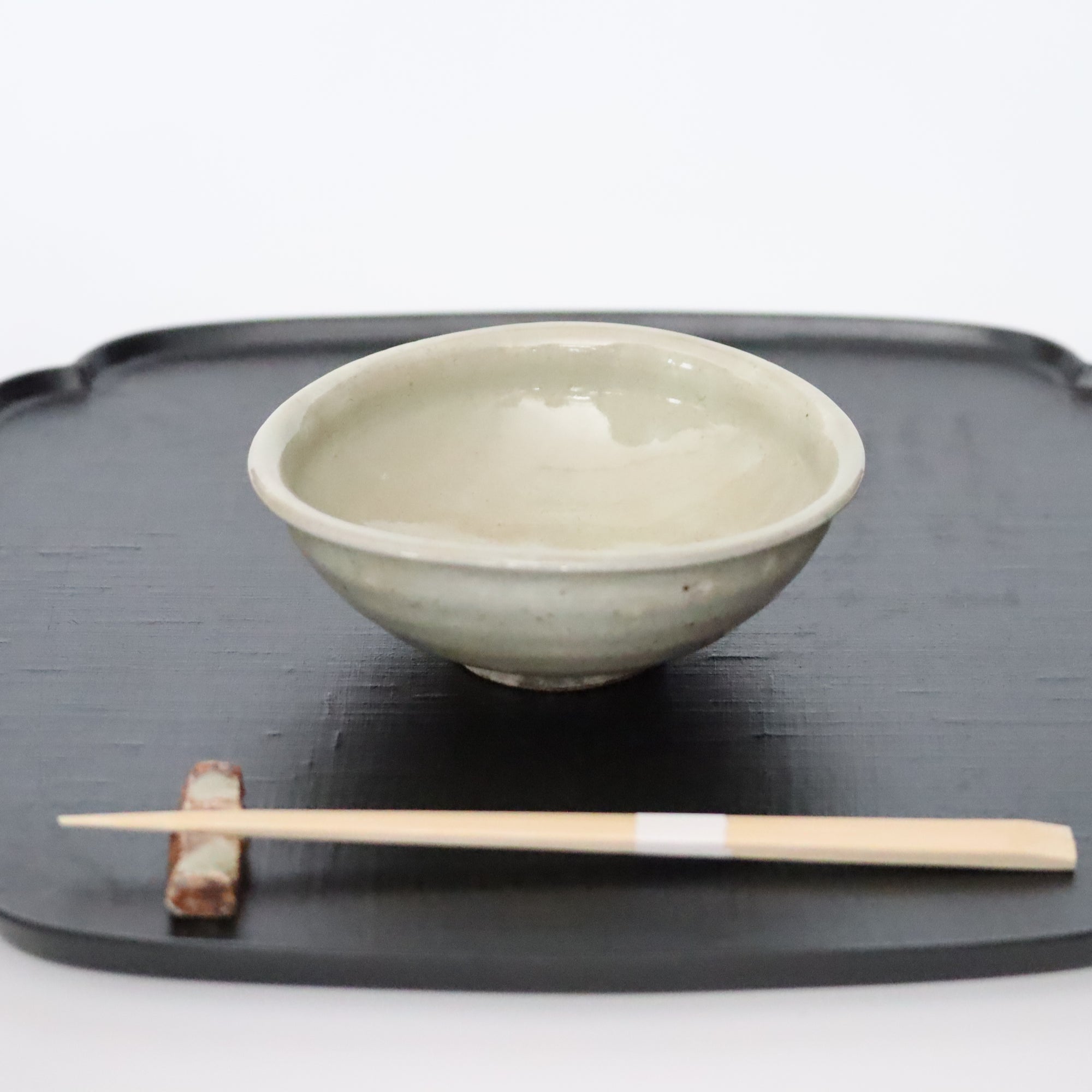 【Tasuku Mitsufuji】Kobiki bowl 5sun