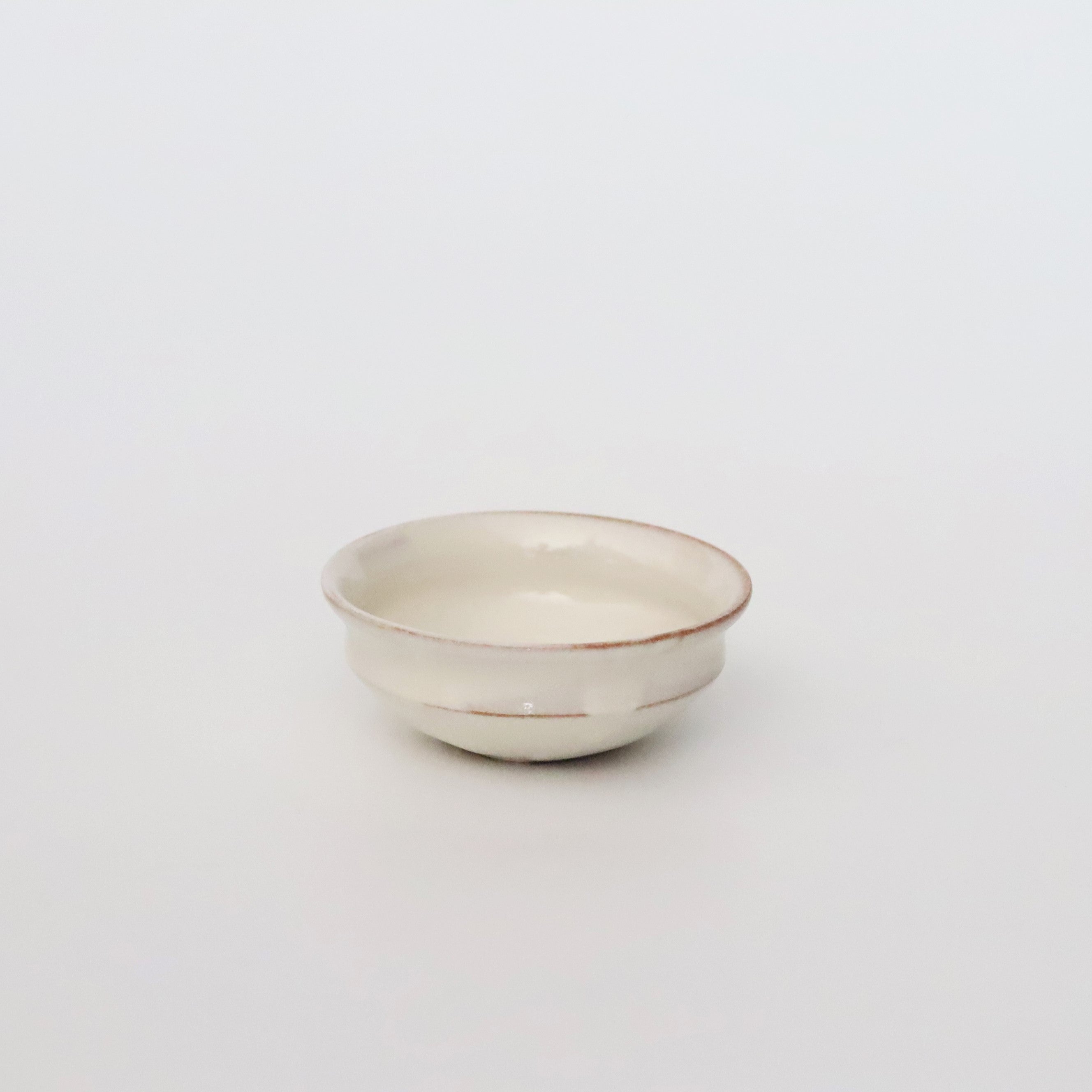 周ゼン　福田作美　煤竹造　御茶入　略歴付　共布　共箱　茶入　お茶道具　棗 竹 棗のYahoo!オークション(旧ヤフオク!)の相場・価格を見る