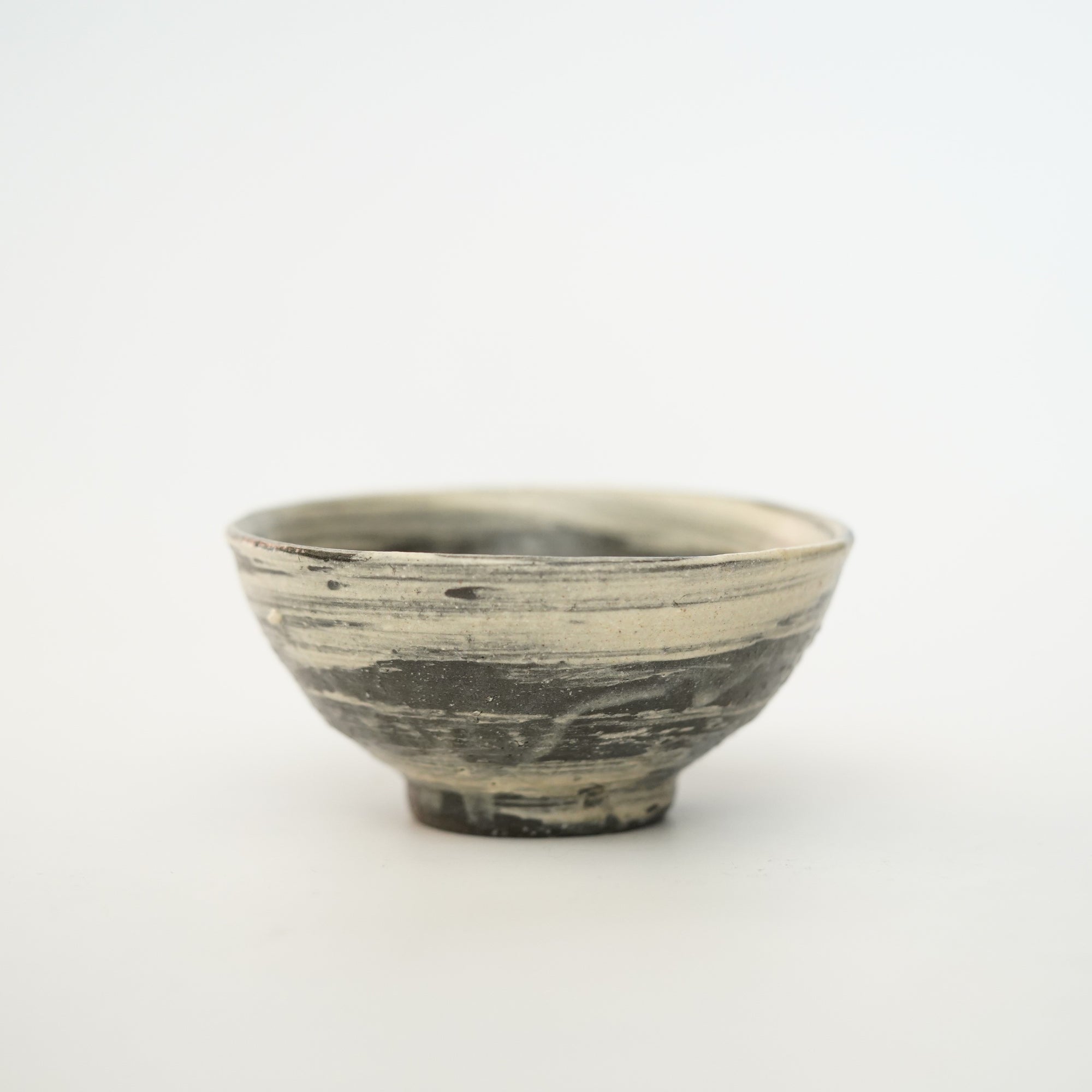 【Yosuke Kojima】Hakeme rice bowl